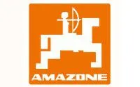Розкидач добрив Amazone ZG-B 5500