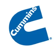 Вкладыш коренной Cummins 4BT - STD