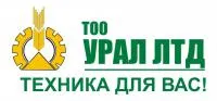 Фильтр масляный LF 9009