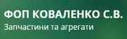 Фильтры масляные для тракторов