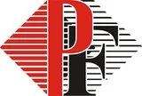 DiDeSan Mix - Дезінфекція та санітарна обробка приміщень