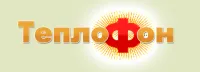 Зубчатые муфты