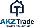 Перфораторы sds-plus