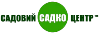 Саженцы клубники Подарок учителю