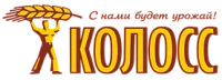 Насос топливоподкачивающий КамАЗ